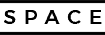 snhintegrationservices.com